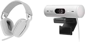 41jz7Mzk6LL._AC_UF350,