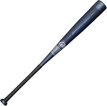 Amazon | 即日出荷 ミズノ ジュニア用 少年野球用 バット ビヨンド