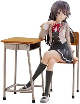 Amazon.co.jp: 時々ボソッとロシア語でデレる隣のアーリャさん 周防