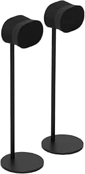 41kFslZnzjL._AC_UF350,