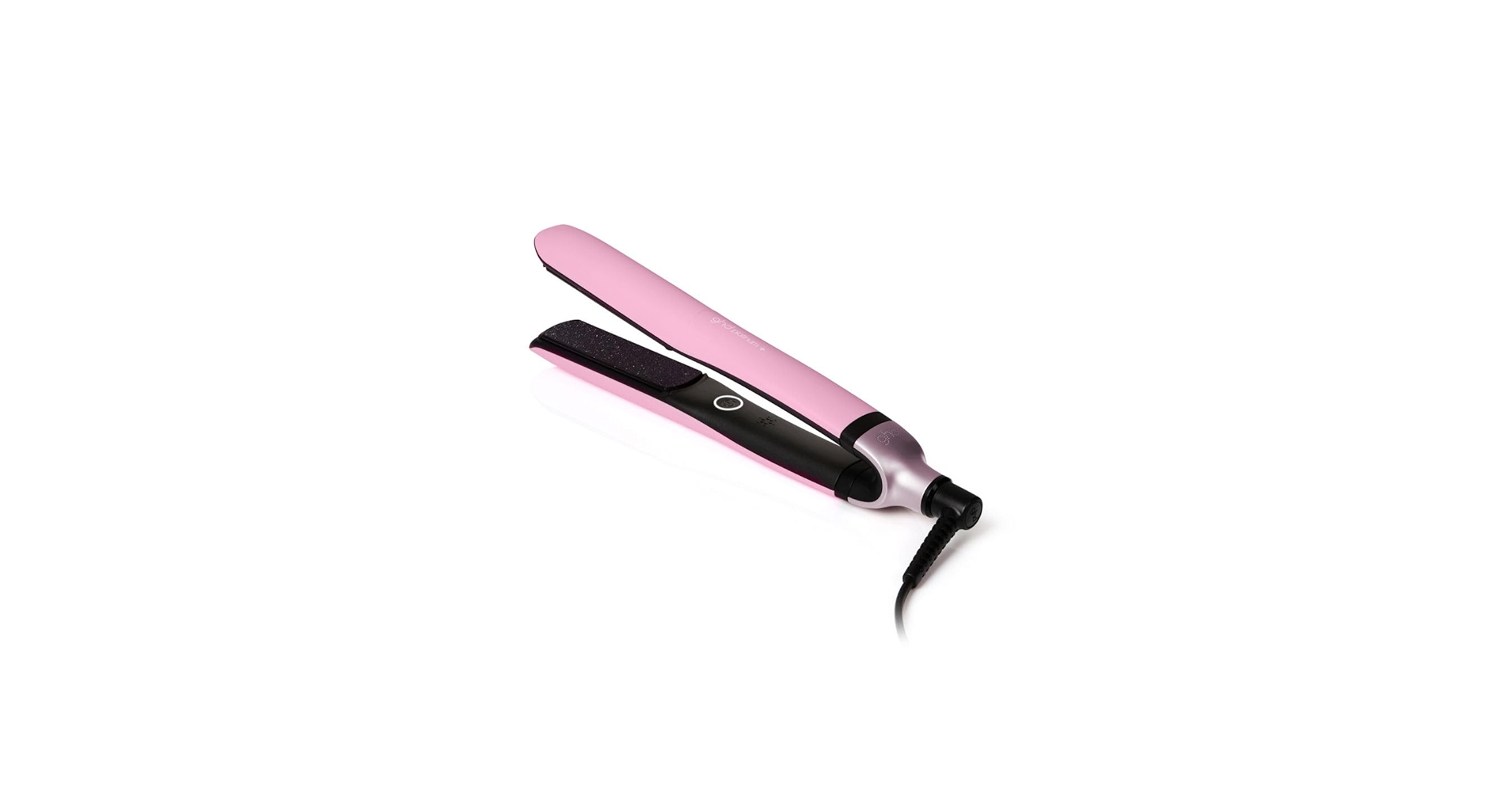 Amazon.com: ghd Platinum+ Styler ― 1