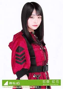 41kQmi3wuJL._AC_UF350,