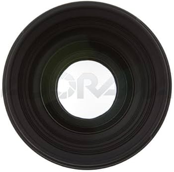 Amazon.com : Sigma 50mm f/1.4 EX DG HSM Lens for Canon Digital SLR