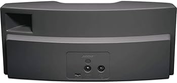 Amazon.com: Bose SoundDock XT Speaker (White/Dark Gray) : Electronics