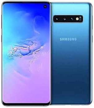Amazon.com: Samsung Galaxy S10 G973U 128GB T-Mobile Locked Android