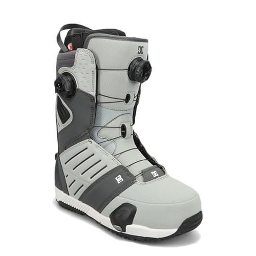 dc スノーボードブーツ」の人気商品一覧 | 安い商品を通販サイトから