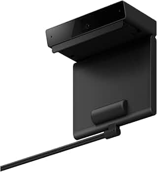 41kj+cg87yL._AC_UF350,