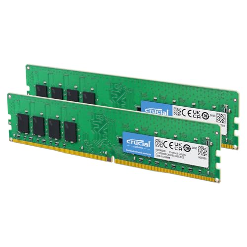 2枚 8g ddr4 pc4-19200」の人気商品一覧 | 安い商品を通販サイトから