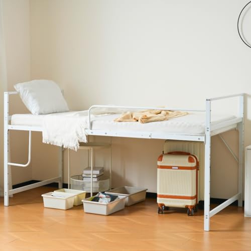 一人暮らし ロフト 収納」の人気商品一覧 | 安い商品を通販サイトから