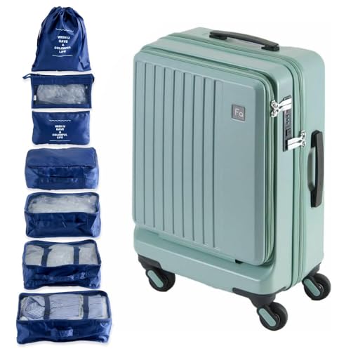 FREQUENTER LIEVE リエーヴェ4輪キャリー 48cm」の人気商品一覧 | 安い