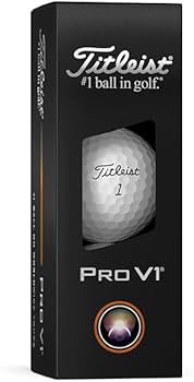 Amazon.co.jp: 2025 TITLEIST(タイトリスト) PROV1 プロV1 ダブル