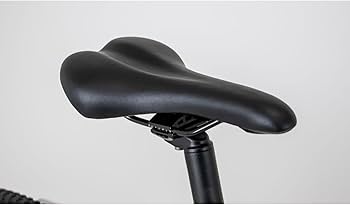 Amazon | ネスト NESTO X-VALLEY MTB クロスバレー MTB MTB マウンテン