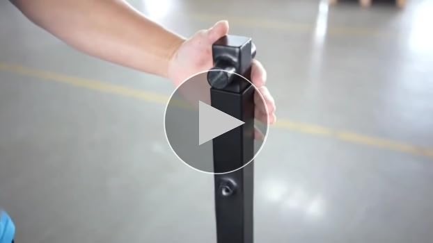 Amazon.co.jp: OLMMT 日焼けマシン タンニングマシン tanning machine