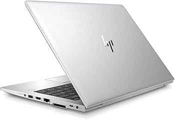 Amazon.co.jp: 【整備済み品】TcaraT ノートパソコン HP EliteBook