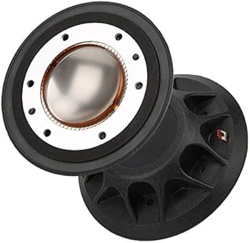 41lWUcb-ffL._AC_UF350,