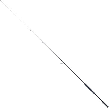 Amazon | ゼスタ(XESTA) RUNWAY XR 97MMH ザ・クロスカウンター