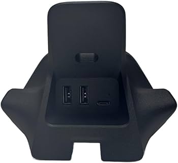 Amazon.co.jp: FLYDIGI(フライディジ) CHARGING DOCK ゲーム