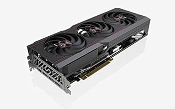 Amazon.com: Sapphire 11304-03-20G Pulse AMD Radeon RX 6800 XT PCIe