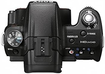 Amazon | SONY デジタル一眼レフ α55(ダブルズームレンズキット