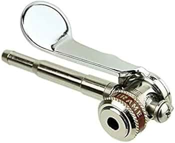 41lfkCYULBL._AC_UF350,