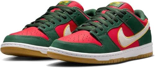 ナイキ ダンク LOW プロ プレミアム SB (メンズスニーカー) 価格比較