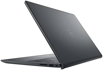 Amazon.com: Dell Inspiron 15 3000 3530 Laptop Computer [Windows 11