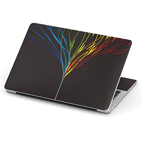 macbookair 2019」の人気商品一覧 | 安い商品を通販サイトから探す