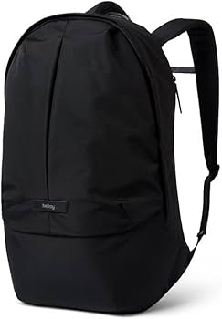 Amazon.co.jp: [Bellroy] Classic Backpack Plus ノートパソコンバッグ