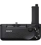 Amazon.co.jp: SONY(ソニー) 単焦点レンズ用フード ALC-SH146