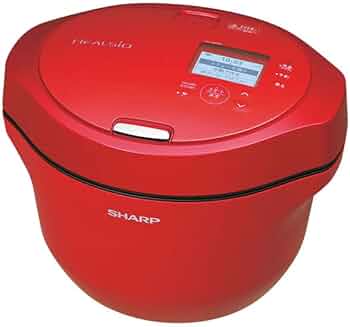 41m02Gg1gWL._AC_UF350,