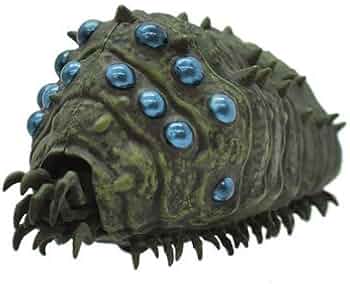 41m2Us1UAiL._AC_UF350,