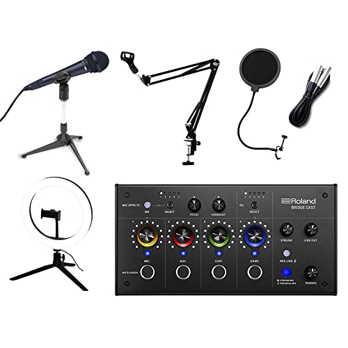 音声ミキサー」の人気商品一覧 | 安い商品を通販サイトから探す - 価格.com