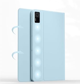 Amazon | マウス付き シャオミ Xiaomi Redmi Pad SE 11インチ