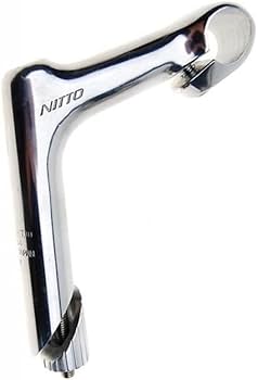 Amazon | NITTO (日東) マウンテンバイク用 ステム MT-11 マウンテン