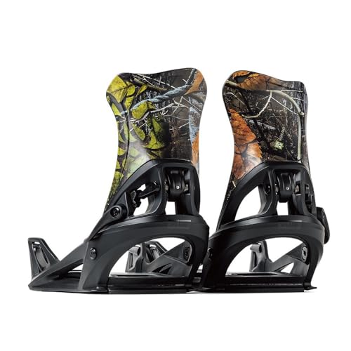 スノーボードビンディング ds m フラックス」の人気商品一覧 | 安い