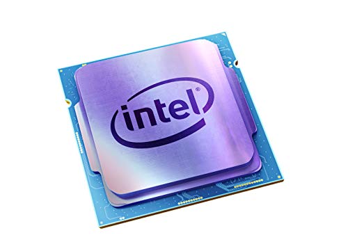 高クロックのCPU Intel Core i7 7700K（Kabylake）のレビュー | メモトラ