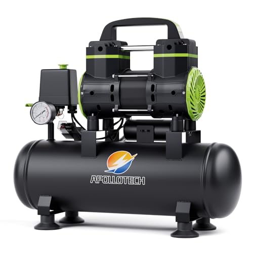 オイルレス コンプレッサー 静音」の人気商品一覧 | 安い商品を通販