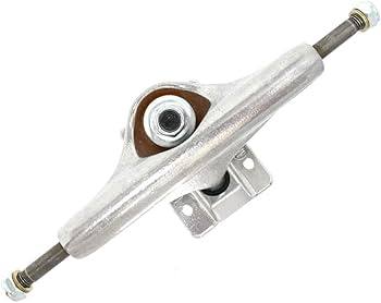 Amazon | INDEPENDENT TRUCK インディペンデント トラック STAGE 11