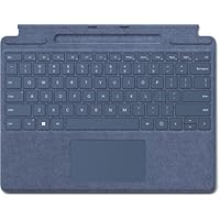 Amazon | Surface Pro Signature キーボード ブラック
