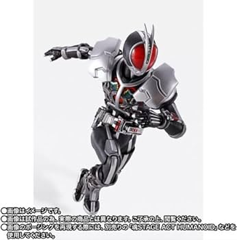 41mcgFNImkL._AC_UF350,