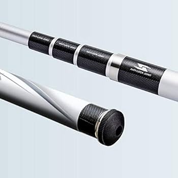 Amazon | シマノ(SHIMANO) 20 BB-X SP 玉ノ柄 550 | シマノ(SHIMANO