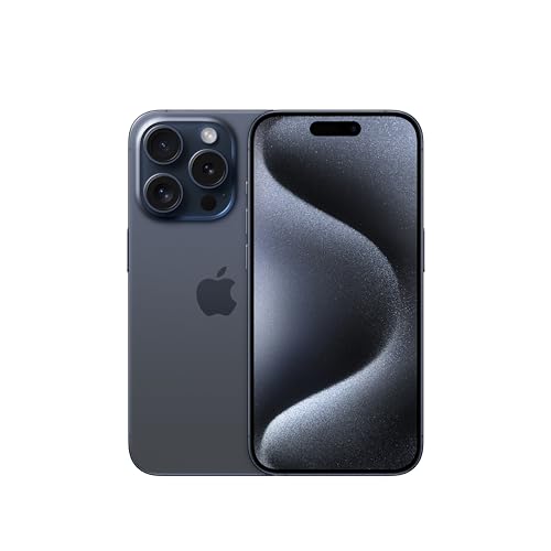 iphone15 simフリー 128」の人気商品一覧 | 安い商品を通販サイトから