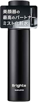 41mhvzytaOL._AC_UF350,