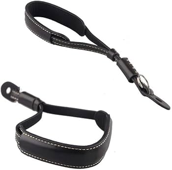 Amazon | 【CYBERGARAGE】アクションカメラ用 ストラップス・DJI Osmo