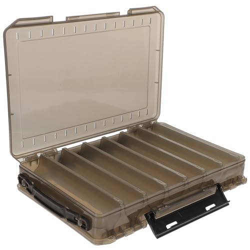 釣り用 タックルボックス 大容量」の人気商品一覧 | 安い商品を通販