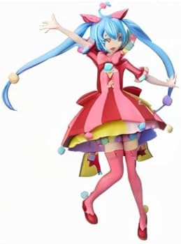 Amazon | セガ プロジェクトセカイカラフルステージ！feat.初音ミク