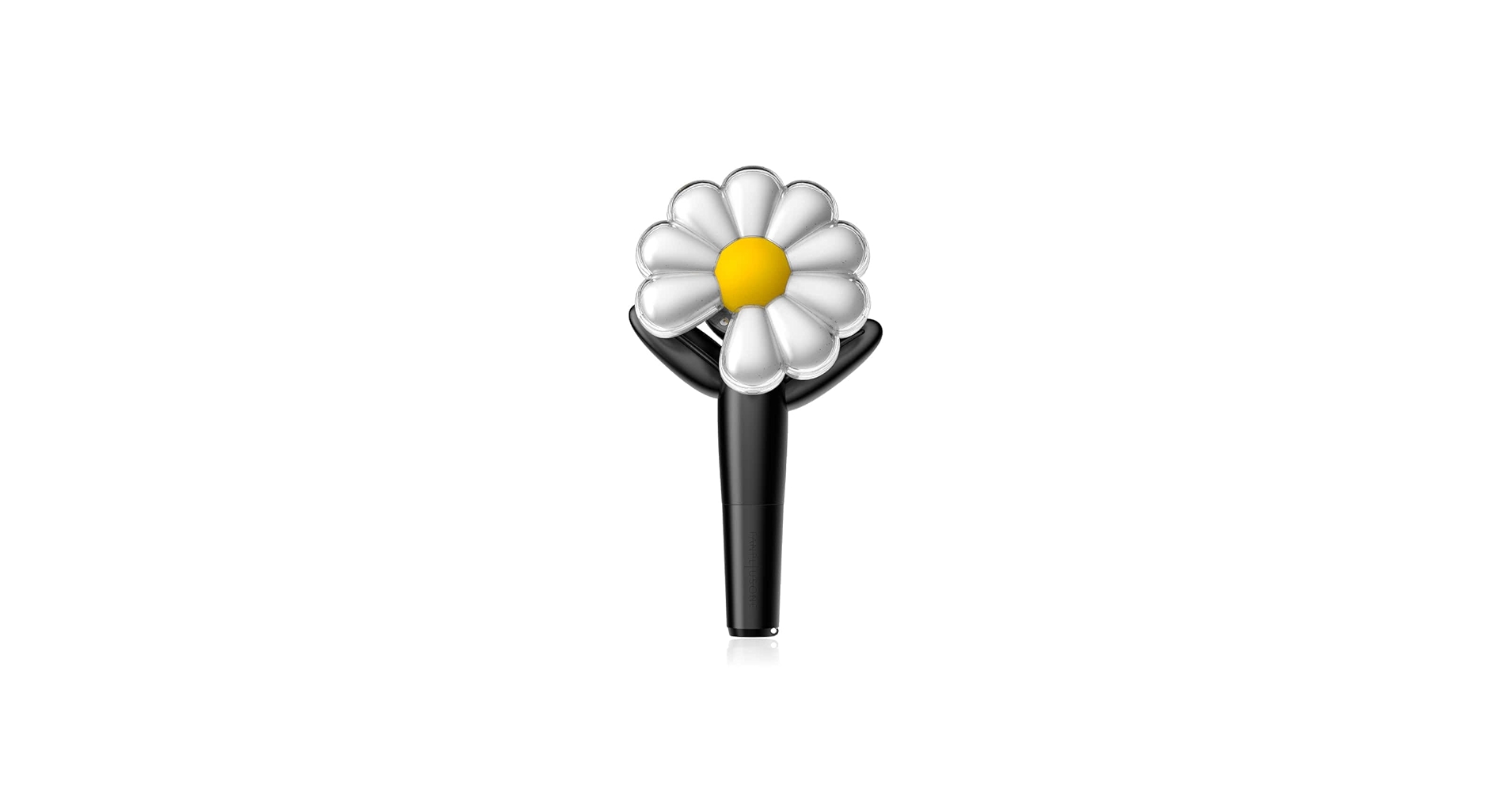 Amazon.co.jp: 【公式】G-DRAGON OFFICIAL LIGHT STICK｜ジードラゴン