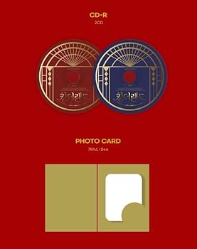 Amazon.co.jp: ジュノ ユナ 主演 韓国ドラマ [ キング・ザ・ランド