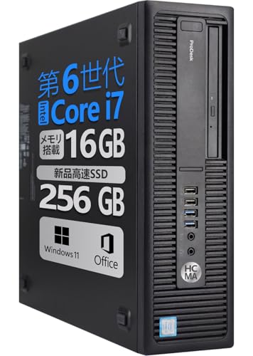 i7 6700」の人気商品一覧 | 安い商品を通販サイトから探す - 価格.com