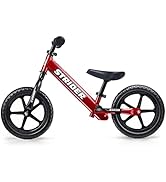 Amazon.co.jp: ストライダー 14x (STRIDER 14x) 14インチ 車体